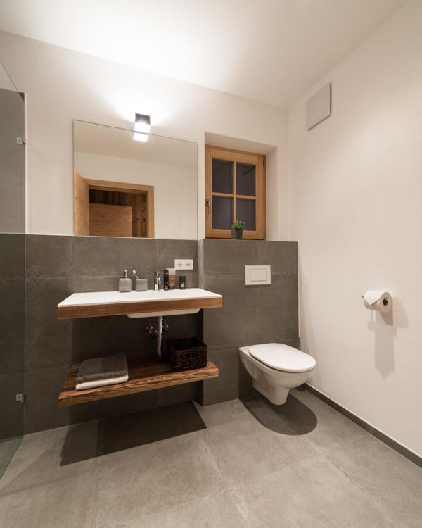 Chalet Wegmacher Kirchberg in Tirol Luaran gambar